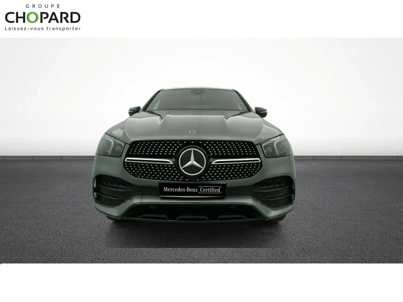 Image secondaire du véhicule 3