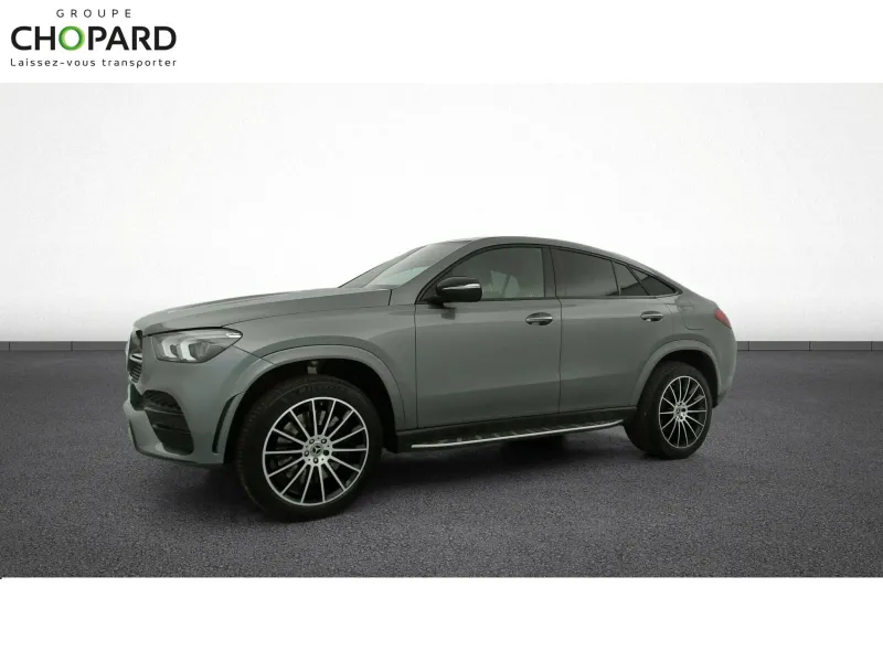 Image secondaire du véhicule 4