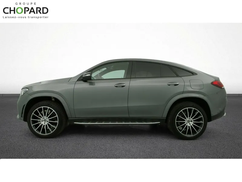 Image secondaire du véhicule 5