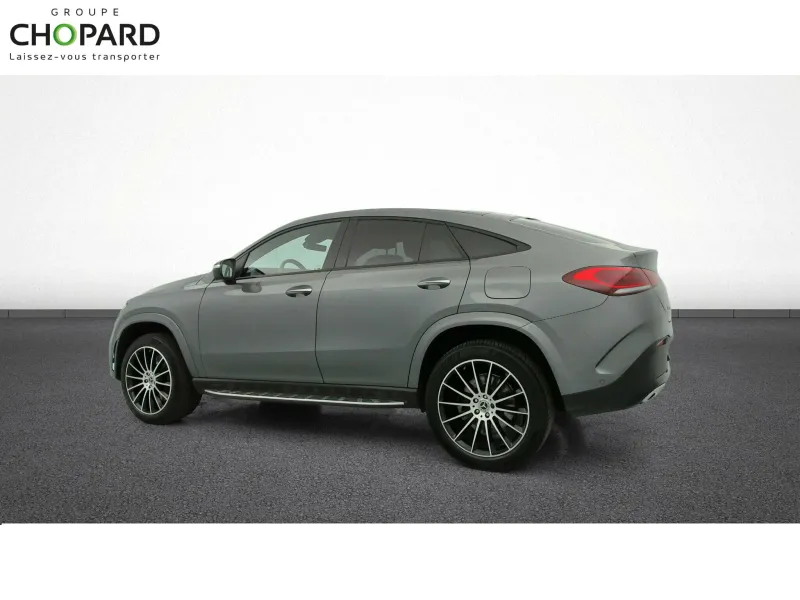 Image secondaire du véhicule 6