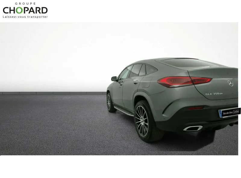 Image secondaire du véhicule 7