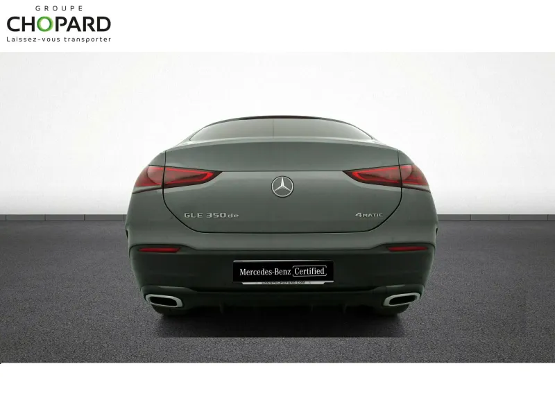 Image secondaire du véhicule 8