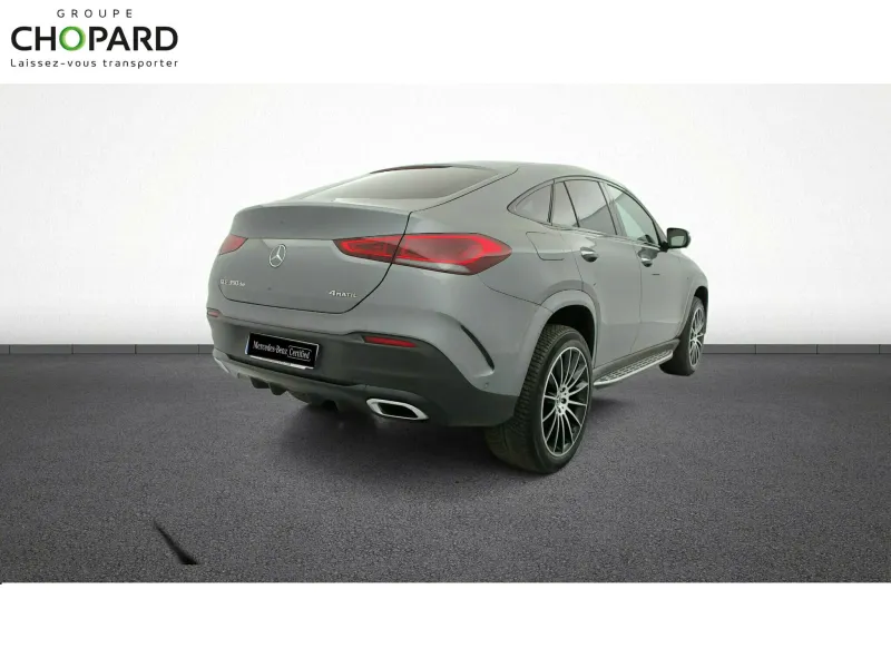 Image secondaire du véhicule 9