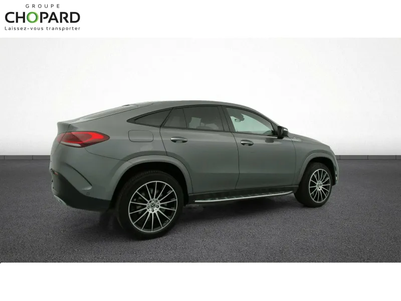 Image secondaire du véhicule 10