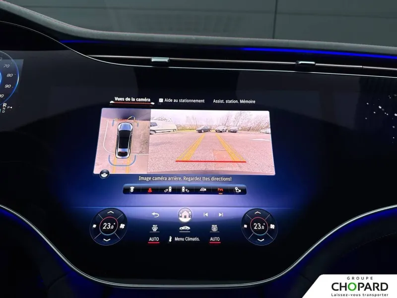 Image secondaire du véhicule 16