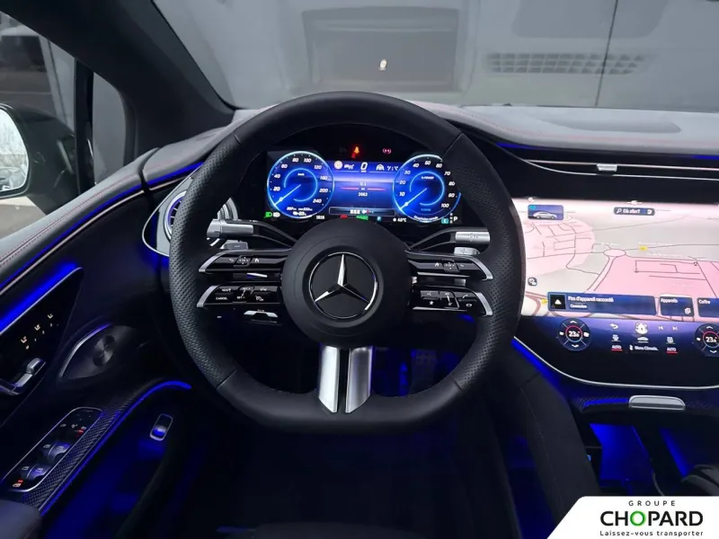 Image secondaire du véhicule 17