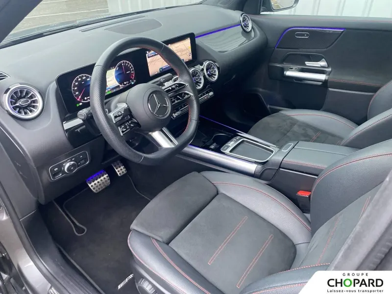 Image secondaire du véhicule 3