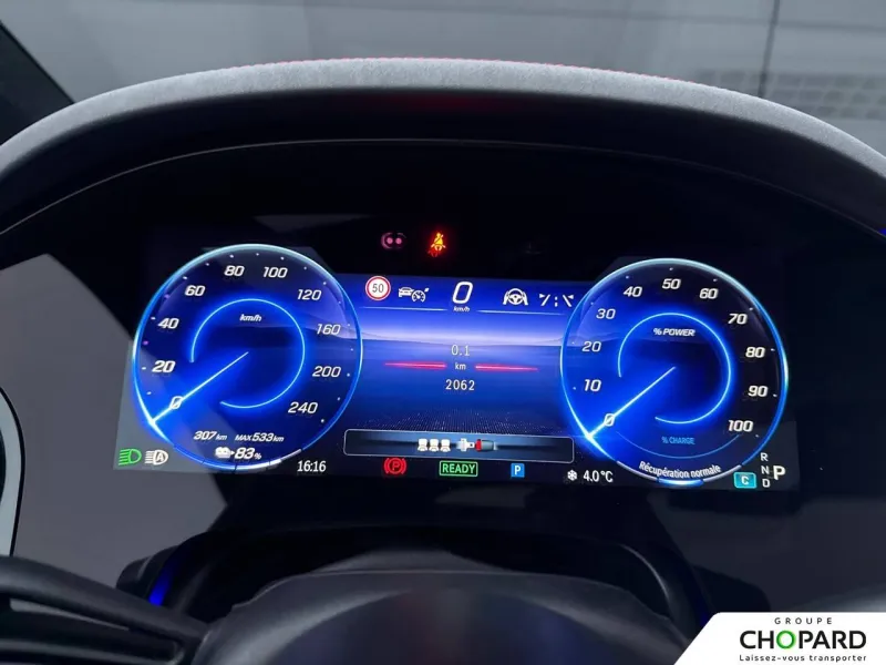 Image secondaire du véhicule 18