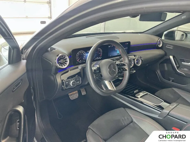 Image secondaire du véhicule 3