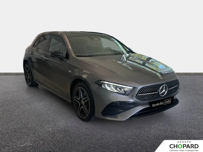 Image secondaire du véhicule 6