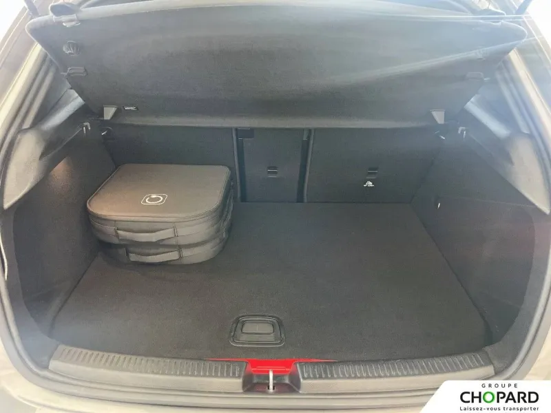 Image secondaire du véhicule 9