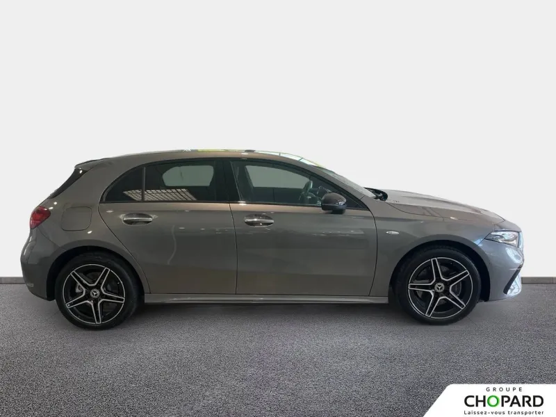 Image secondaire du véhicule 10