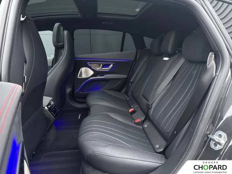 Image secondaire du véhicule 19