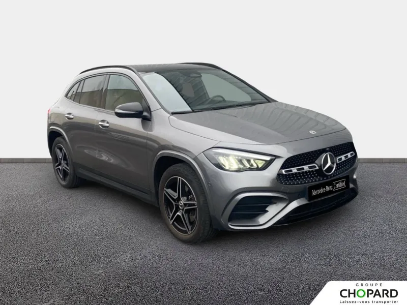 Image secondaire du véhicule 6