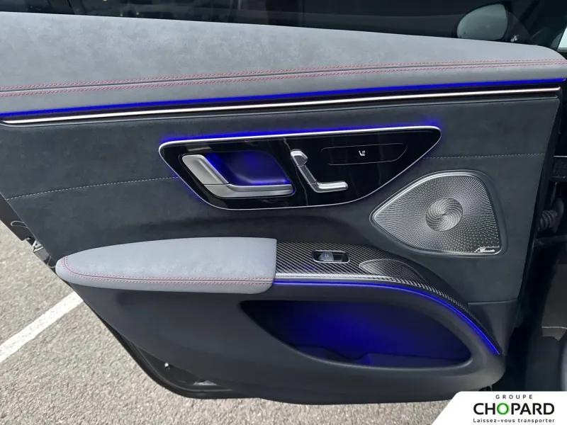 Image secondaire du véhicule 20