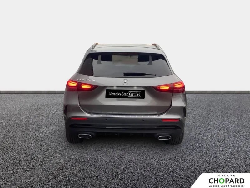 Image secondaire du véhicule 7