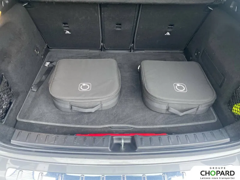 Image secondaire du véhicule 9