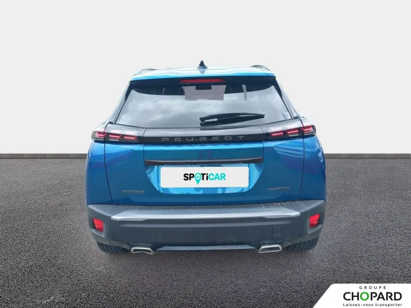 Image secondaire du véhicule 7
