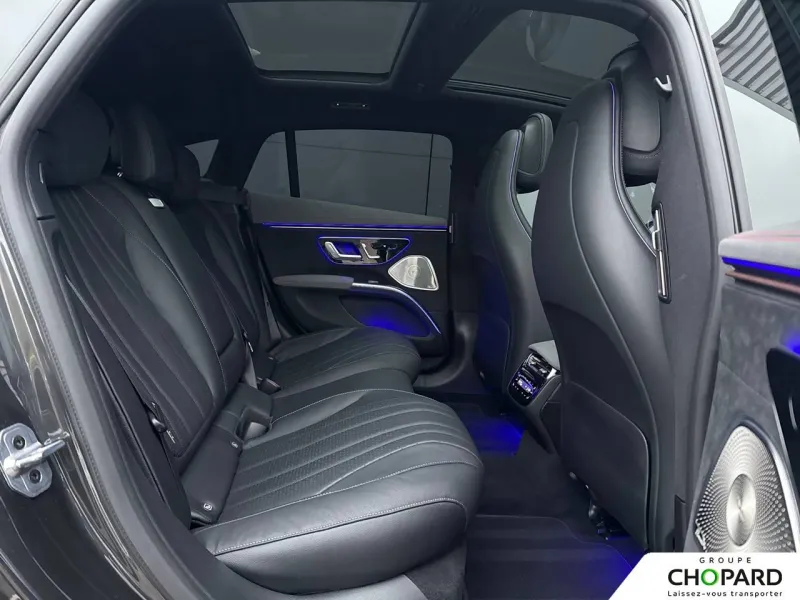 Image secondaire du véhicule 21