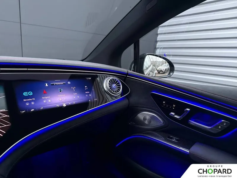 Image secondaire du véhicule 22