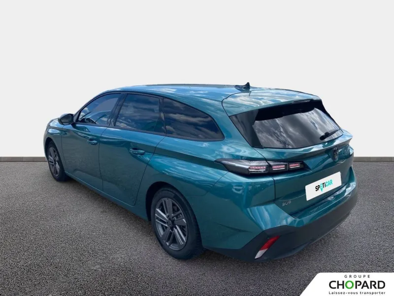 Image secondaire du véhicule 8