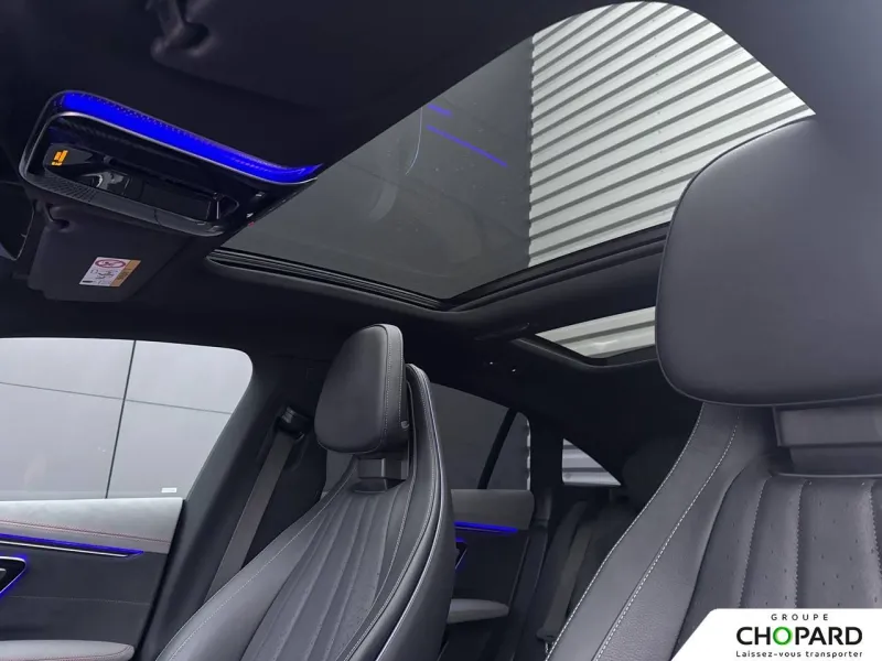 Image secondaire du véhicule 23