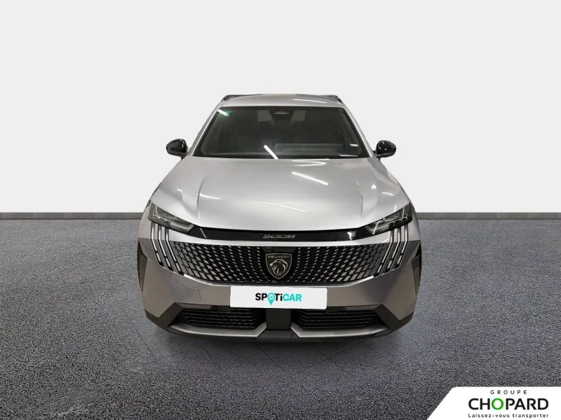 Image secondaire du véhicule 3