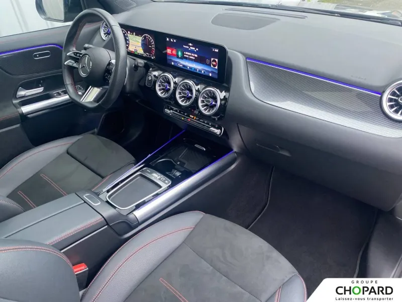 Image secondaire du véhicule 14