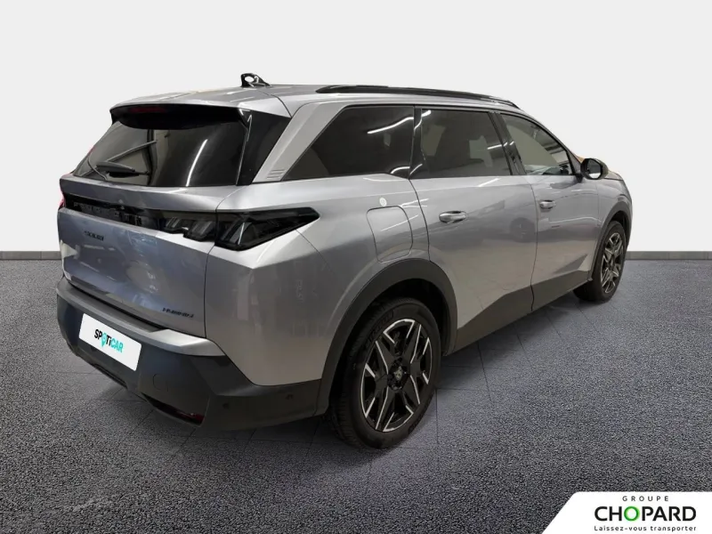 Image secondaire du véhicule 6