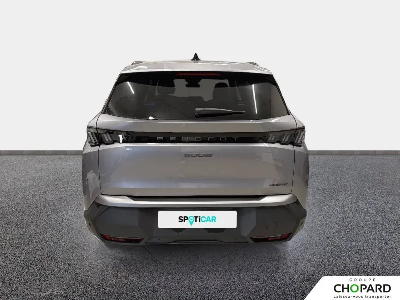 Image secondaire du véhicule 7