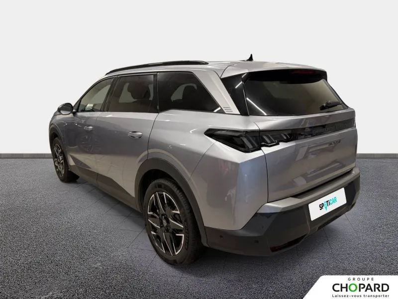 Image secondaire du véhicule 8