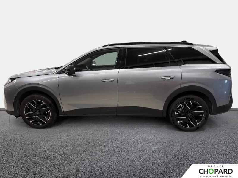 Image secondaire du véhicule 9