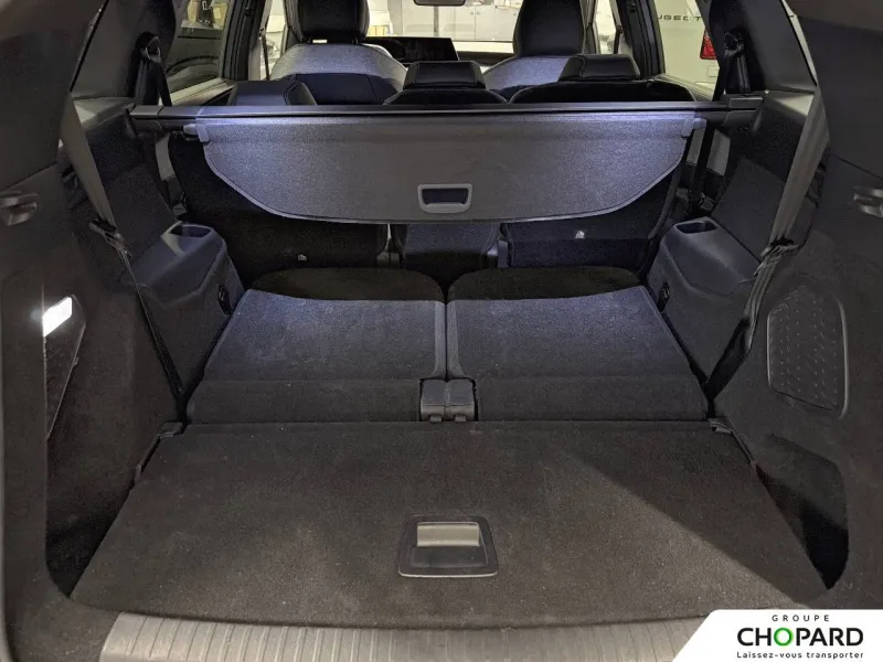 Image secondaire du véhicule 10