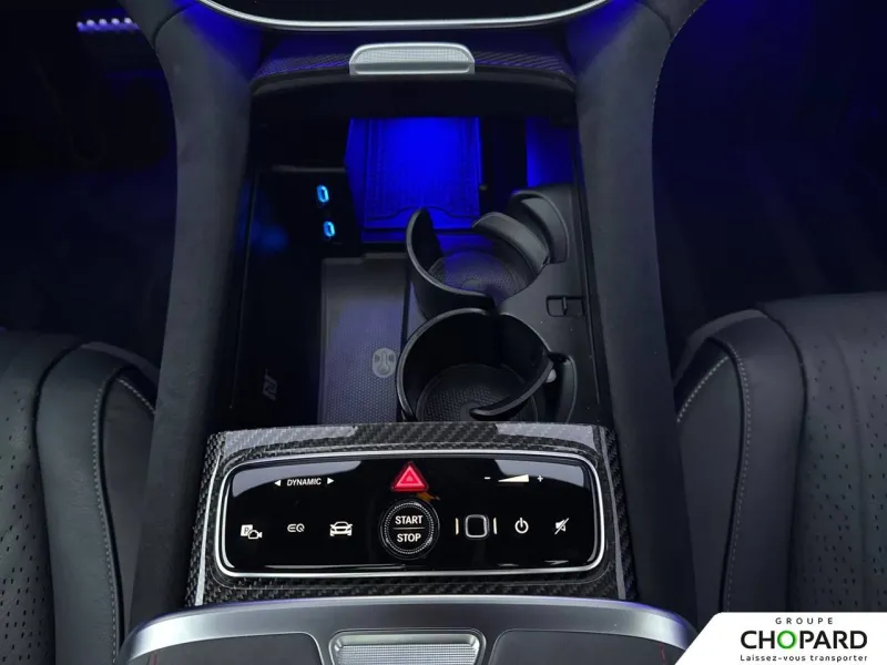 Image secondaire du véhicule 24