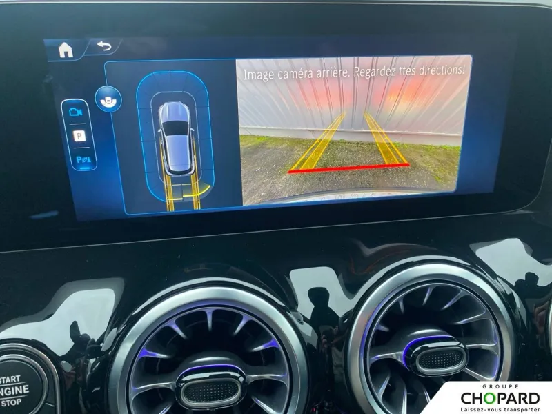 Image secondaire du véhicule 16