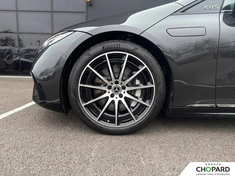 Image secondaire du véhicule 26