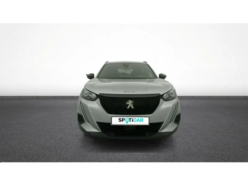 Image secondaire du véhicule 3