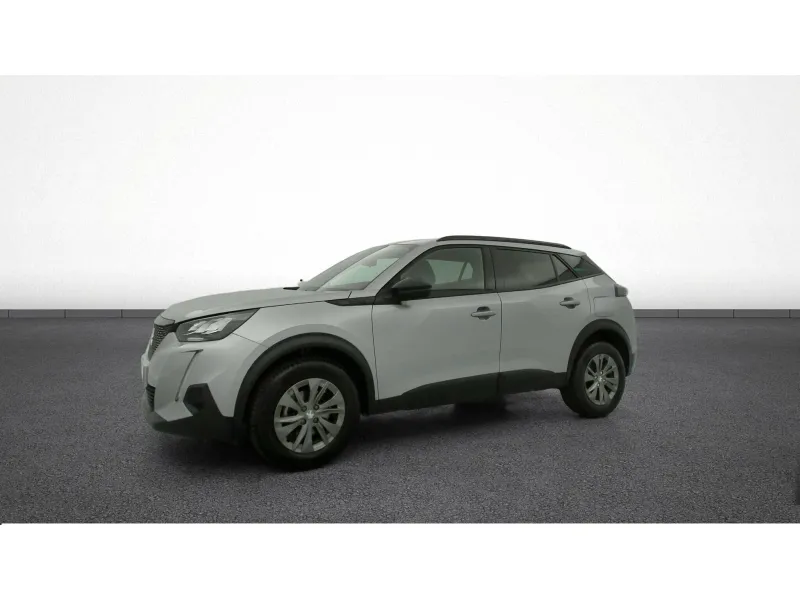 Image secondaire du véhicule 4