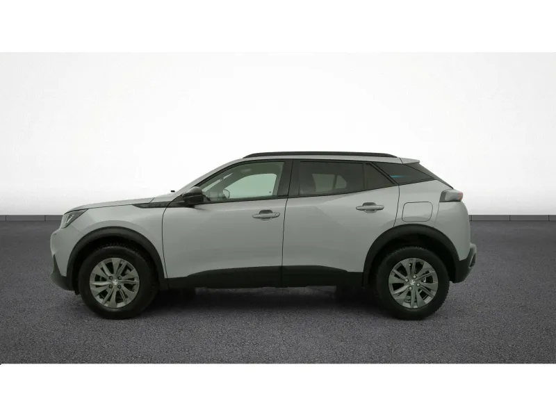 Image secondaire du véhicule 5