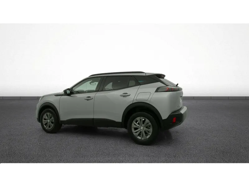 Image secondaire du véhicule 6