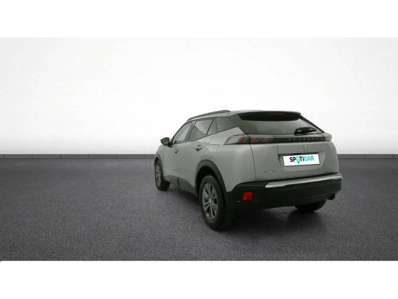 Image secondaire du véhicule 7