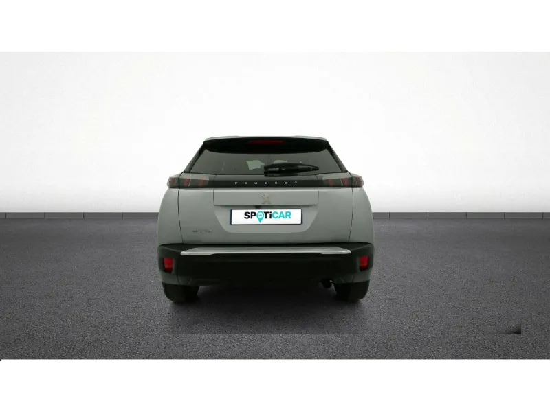 Image secondaire du véhicule 8