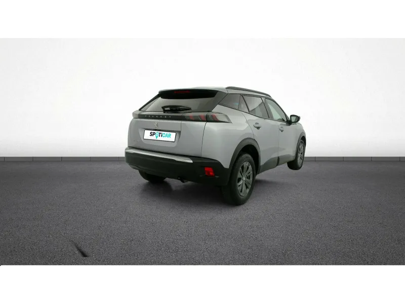 Image secondaire du véhicule 9