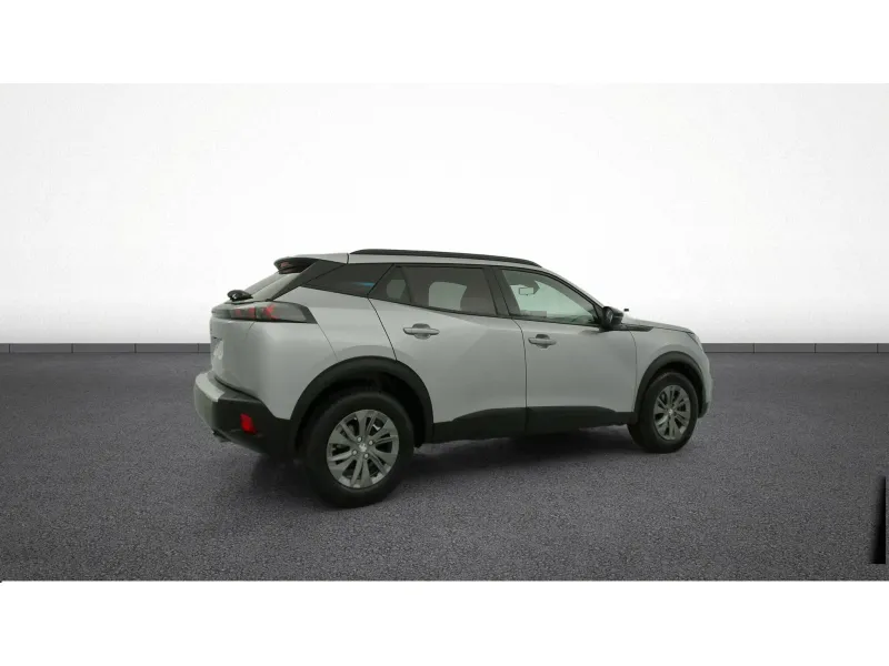 Image secondaire du véhicule 10