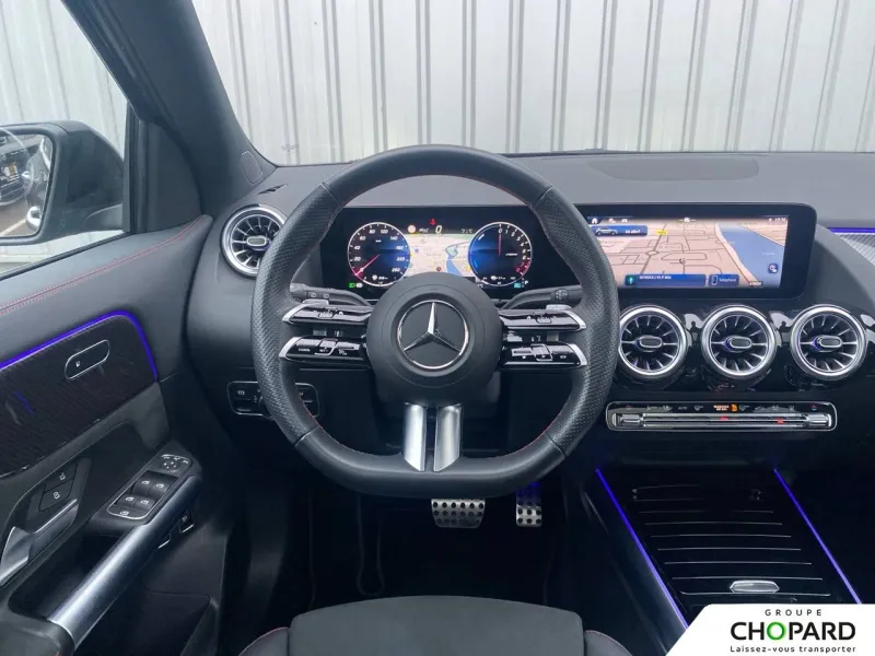 Image secondaire du véhicule 17