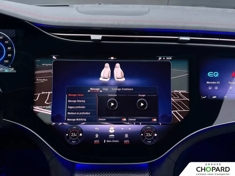 Image secondaire du véhicule 27