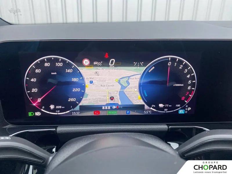 Image secondaire du véhicule 18