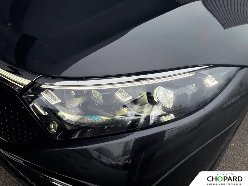 Image secondaire du véhicule 28