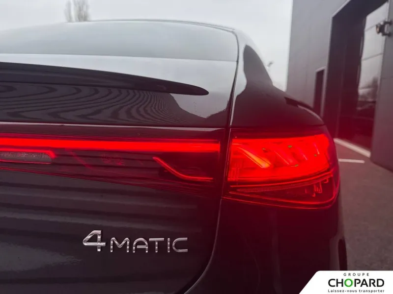 Image secondaire du véhicule 29