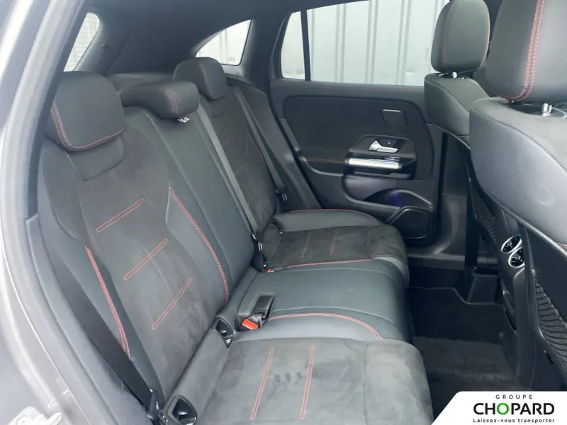 Image secondaire du véhicule 21